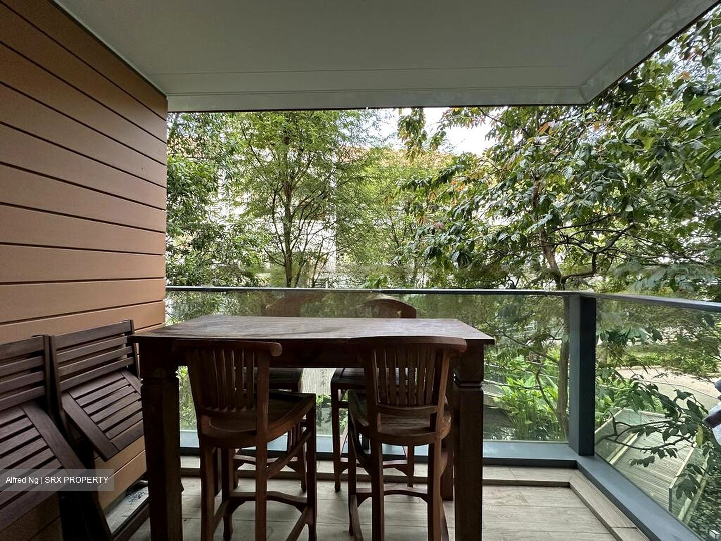 Sophia Hills (D9), Condominium #561250781